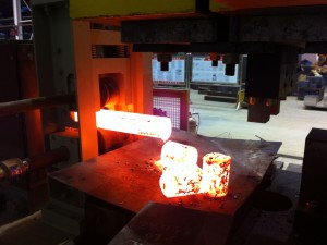 长棒料感应加? /><dt>长棒料感应加?/dt>
</li><li>
<img src=